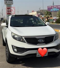 کیا سپۆرتاج